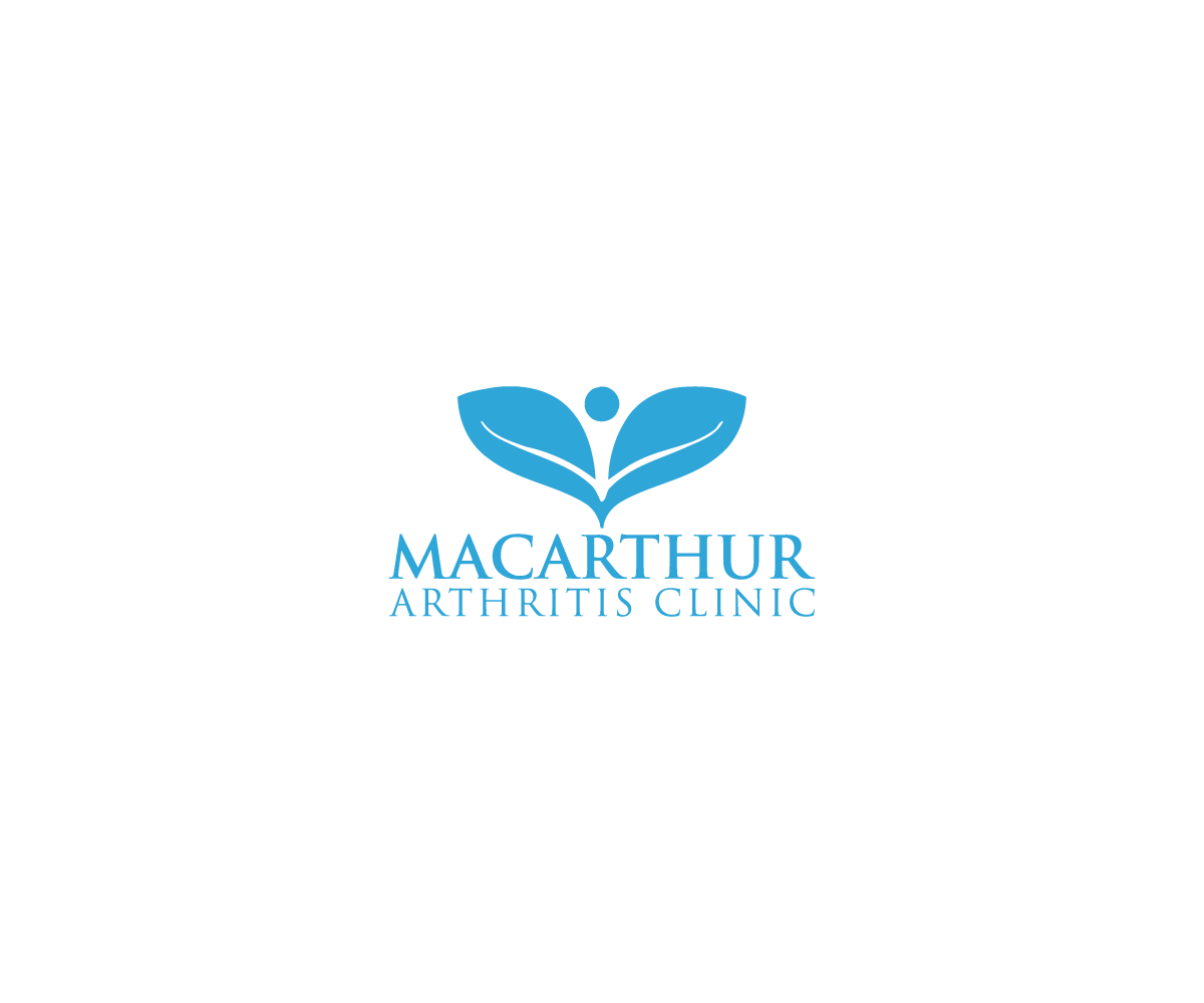 Diseño de Logo por imshohaghossain85 para Specialist Medical & Therapy Solutions | Diseño #14053872