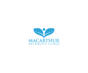 Design de Logo par imshohaghossain85 pour Specialist Medical & Therapy Solutions | Design : #14053872