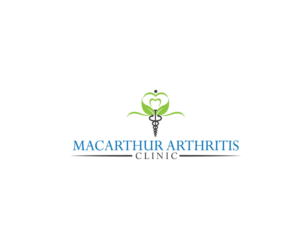 Design de Logo par Top king  designer pour Specialist Medical & Therapy Solutions | Design : #14054949