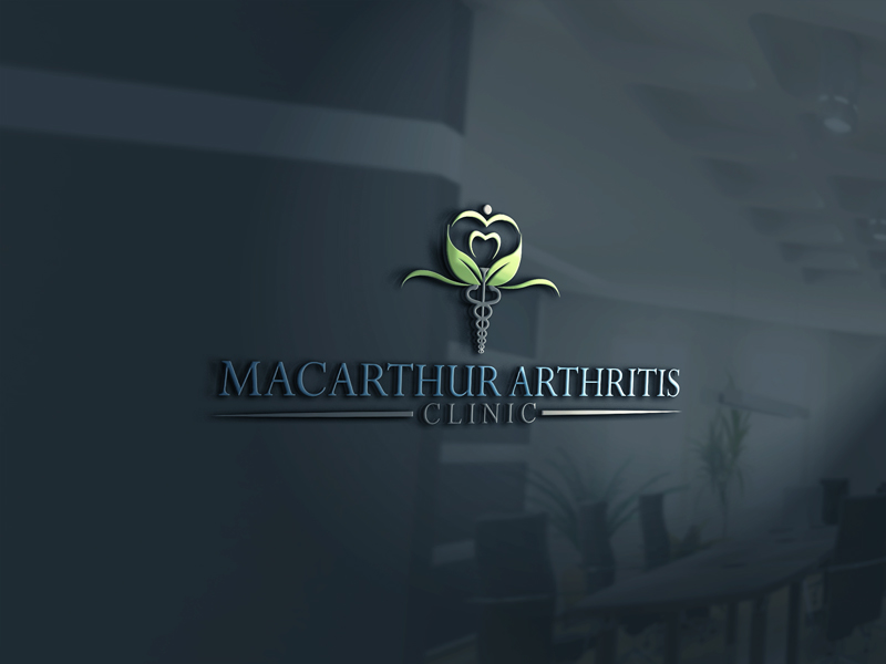 Logo Design by Top king  designer for Specialist Medical & Therapy Solutions | Design #14054950