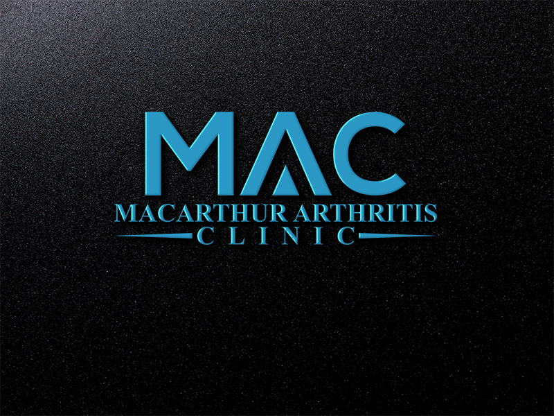 Design de Logo par Swatches Design Solution pour Specialist Medical & Therapy Solutions | Design #14052184
