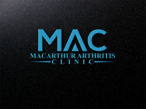 Design de Logo par Swatches Design Solution pour Specialist Medical & Therapy Solutions | Design : #14052184
