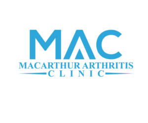 Design de Logo par Swatches Design Solution pour Specialist Medical & Therapy Solutions | Design : #14052186