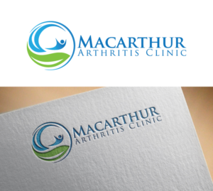 Logo-Design von imkamrulh