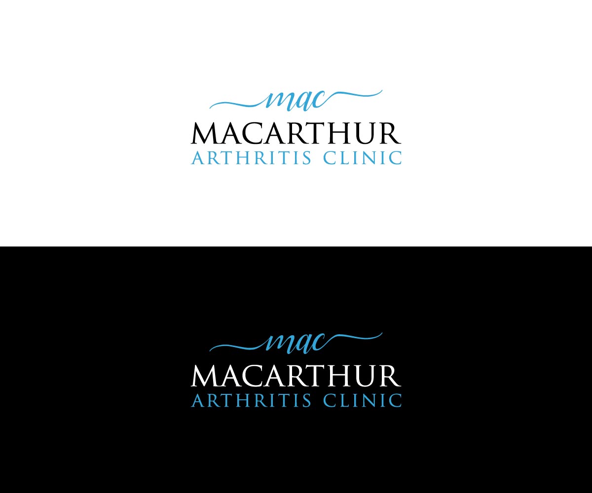 Logo-Design von tani_sha321 für Specialist Medical & Therapy Solutions | Design #14051737