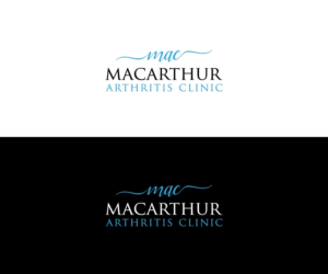 Design de Logo par tani_sha321 pour Specialist Medical & Therapy Solutions | Design : #14051737