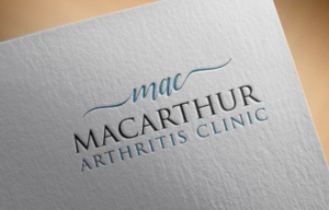 Design de Logo par tani_sha321 pour Specialist Medical & Therapy Solutions | Design : #14051738