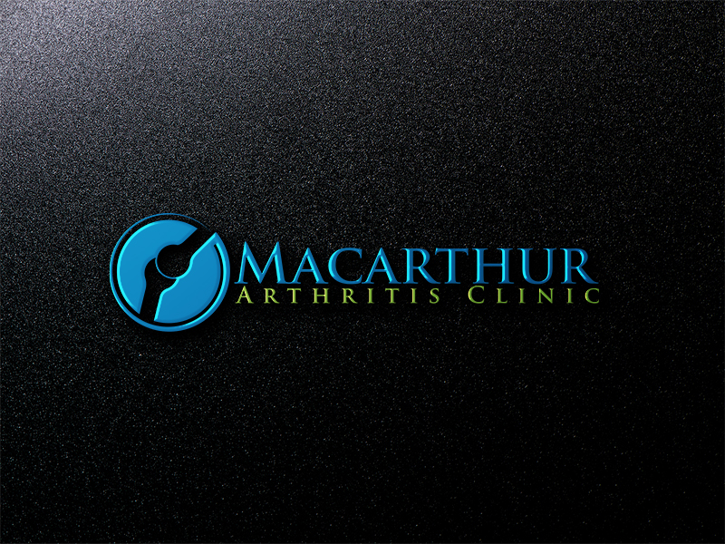 Design de Logo par hemi world pour Specialist Medical & Therapy Solutions | Design #14052813