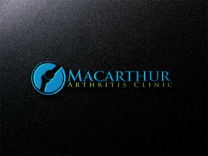 Design de Logo par hemi world pour Specialist Medical & Therapy Solutions | Design : #14052813