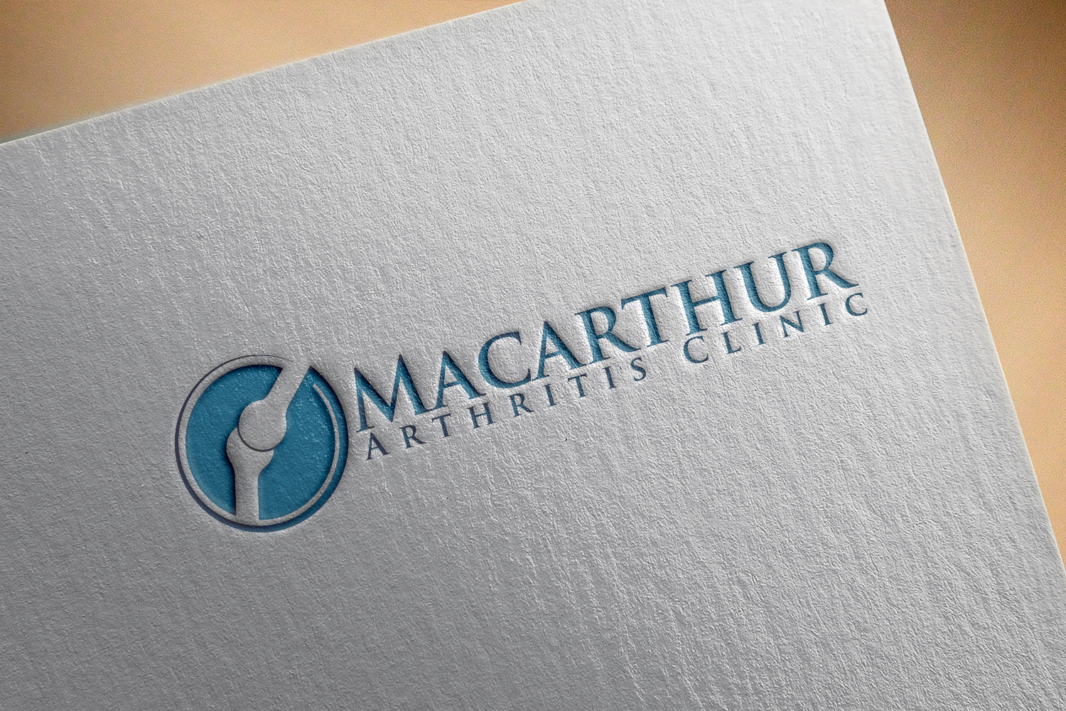 Logo-Design von hemi world für Specialist Medical & Therapy Solutions | Design #14052815