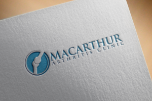 Design de Logo par hemi world pour Specialist Medical & Therapy Solutions | Design : #14052815