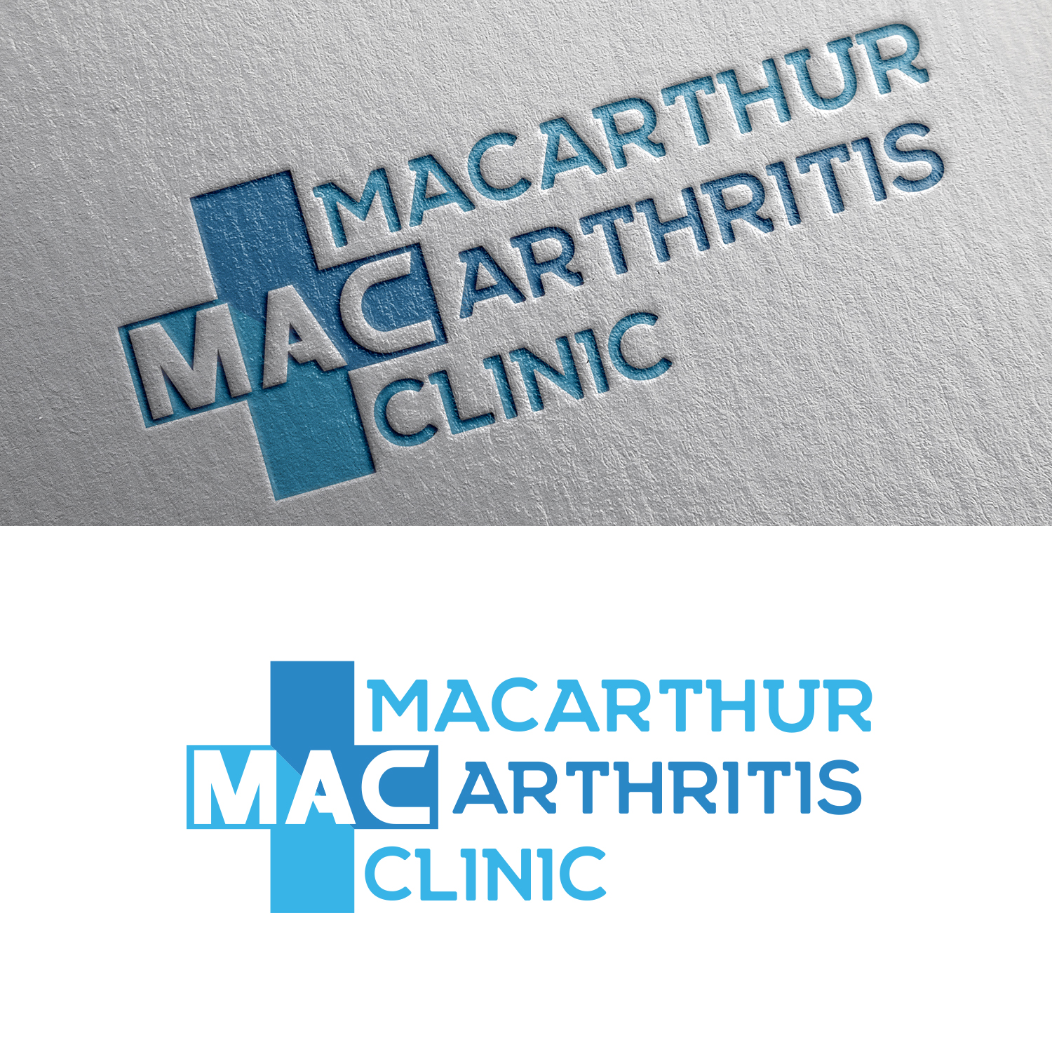 Logo Design by Ross_Creates for Specialist Medical & Therapy Solutions | Design #14179793