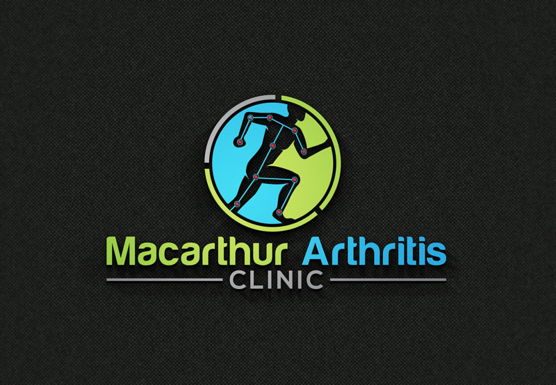 Logo-Design von solzar design für Specialist Medical & Therapy Solutions | Design #14151953