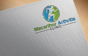 Design de Logo par solzar design pour Specialist Medical & Therapy Solutions | Design : #14151954