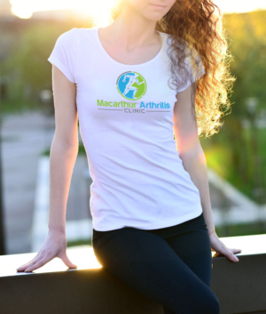 Design de Logo par solzar design pour Specialist Medical & Therapy Solutions | Design : #14151956