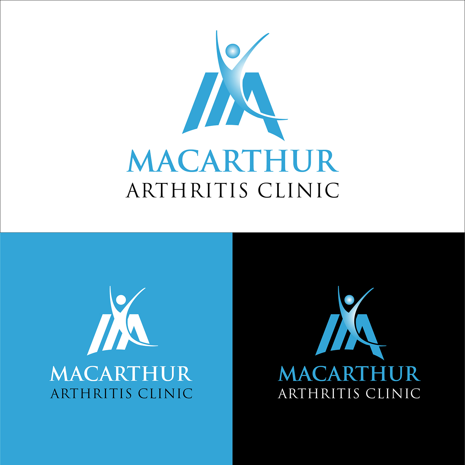 Logo Design by hav@tech for Specialist Medical & Therapy Solutions | Design #14049050