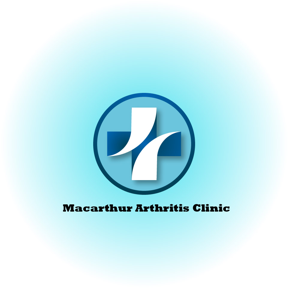 Logo-Design von DesignMe Graphics für Specialist Medical & Therapy Solutions | Design #14150477