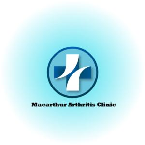 Logo Design by DesignMe Graphics
