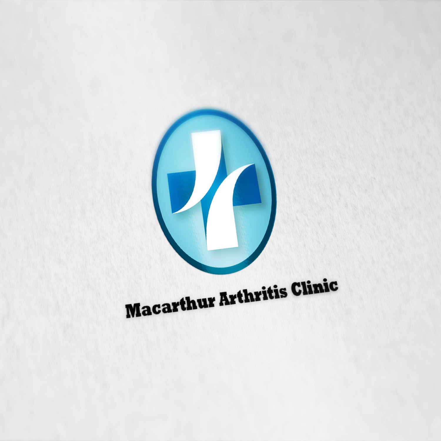 Diseño de Logo por DesignMe Graphics para Specialist Medical & Therapy Solutions | Diseño #14150478