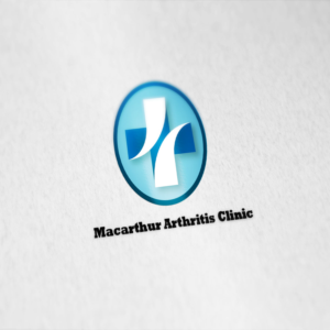Design de Logo par DesignMe Graphics pour Specialist Medical & Therapy Solutions | Design : #14150478