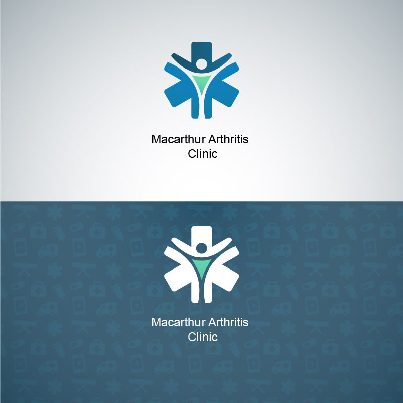 Logo Design by DesignMe Graphics for Specialist Medical & Therapy Solutions | Design #14150479