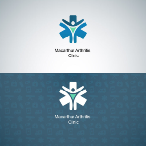 Design de Logo par DesignMe Graphics pour Specialist Medical & Therapy Solutions | Design : #14150479