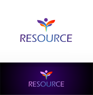Logo Design by *mary for this project | Design: #13980824