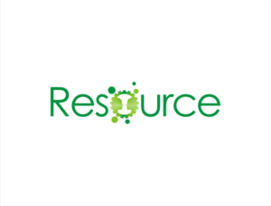 Logo Design by creative.bugs for this project | Design: #14005796