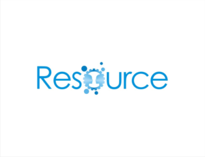 Logo Design by creative.bugs for this project | Design: #14005797