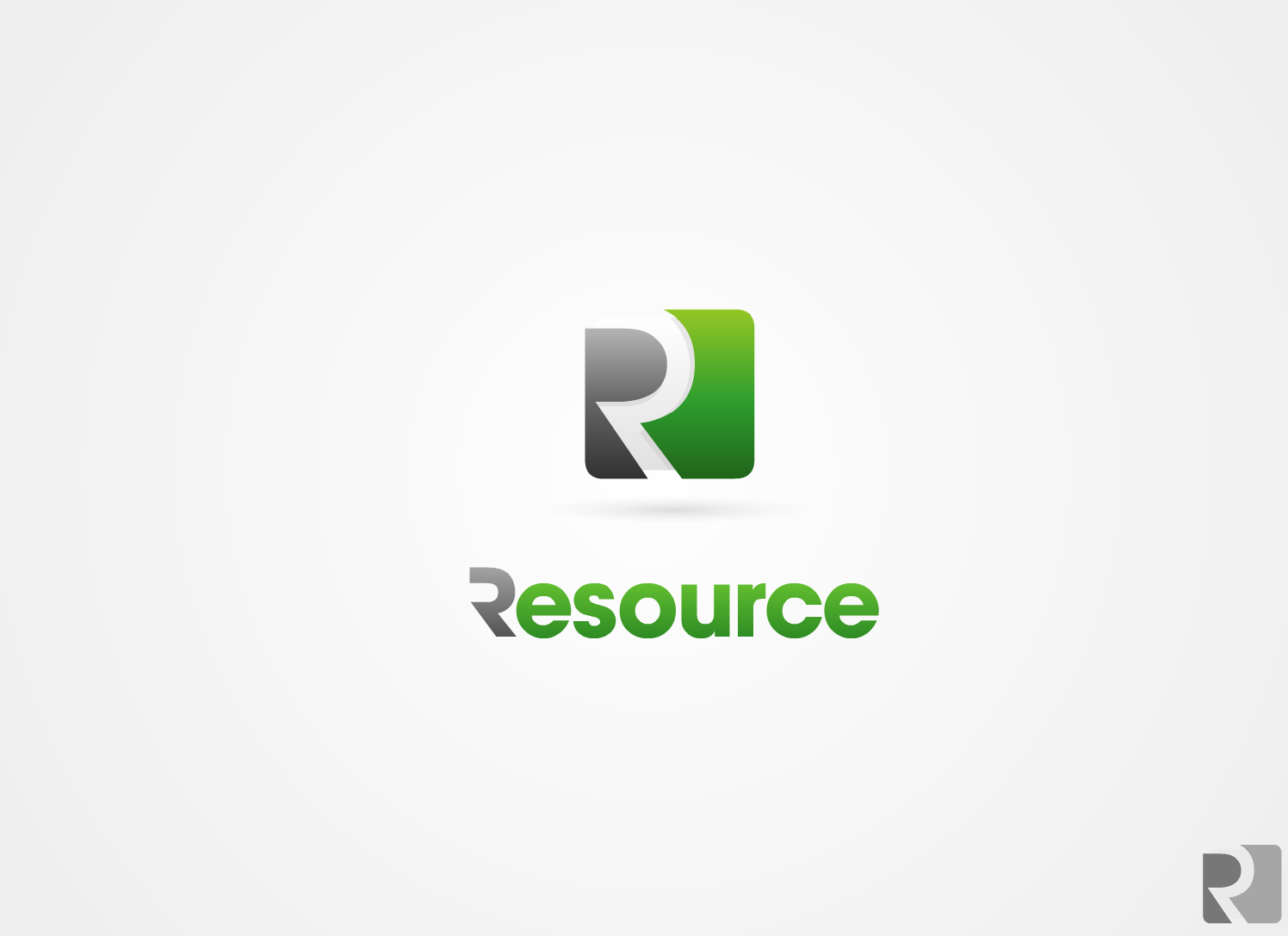 Design de Logo par TB Designs pour ce projet | Design #13983223