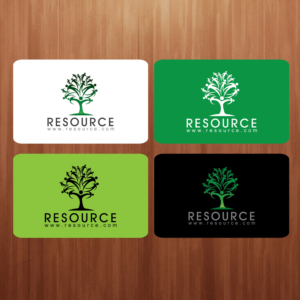 Logo Design by e-graphics for this project | Design: #14014262