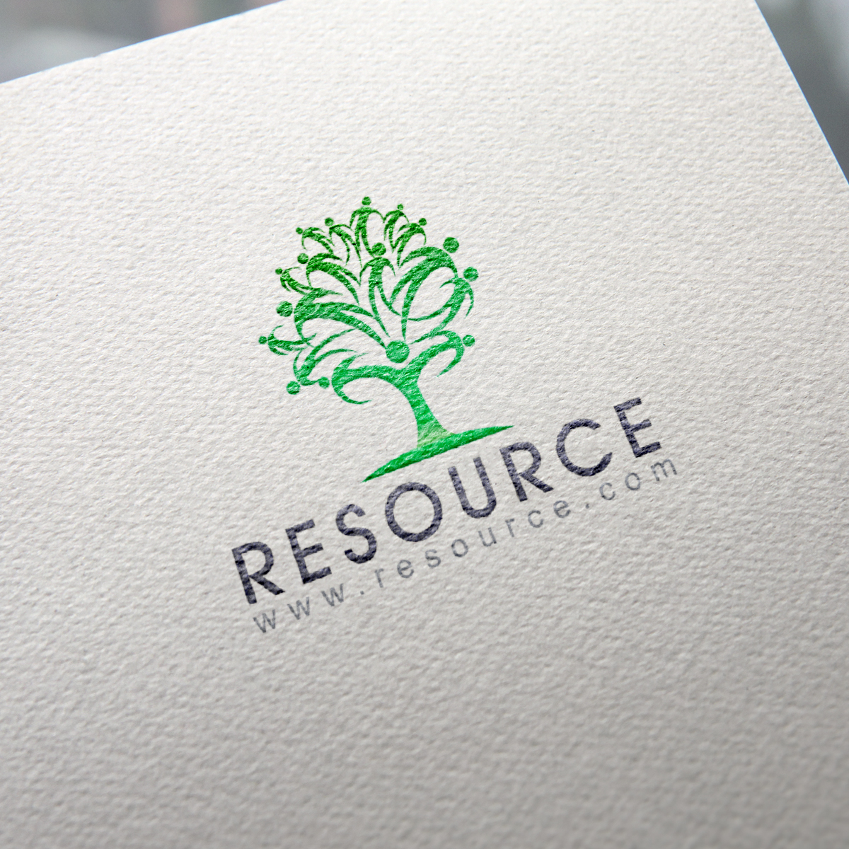 Diseño de Logo por e-graphics para este proyecto | Diseño #14014263