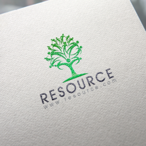 Logo Design by e-graphics for this project | Design: #14014263