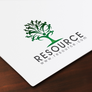 Logo Design by e-graphics for this project | Design: #14014264
