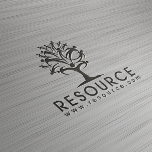 Logo Design by e-graphics for this project | Design: #14014265