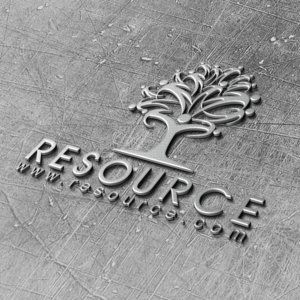 Logo Design by e-graphics for this project | Design: #14014266