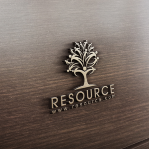 Logo Design by e-graphics for this project | Design: #14014285