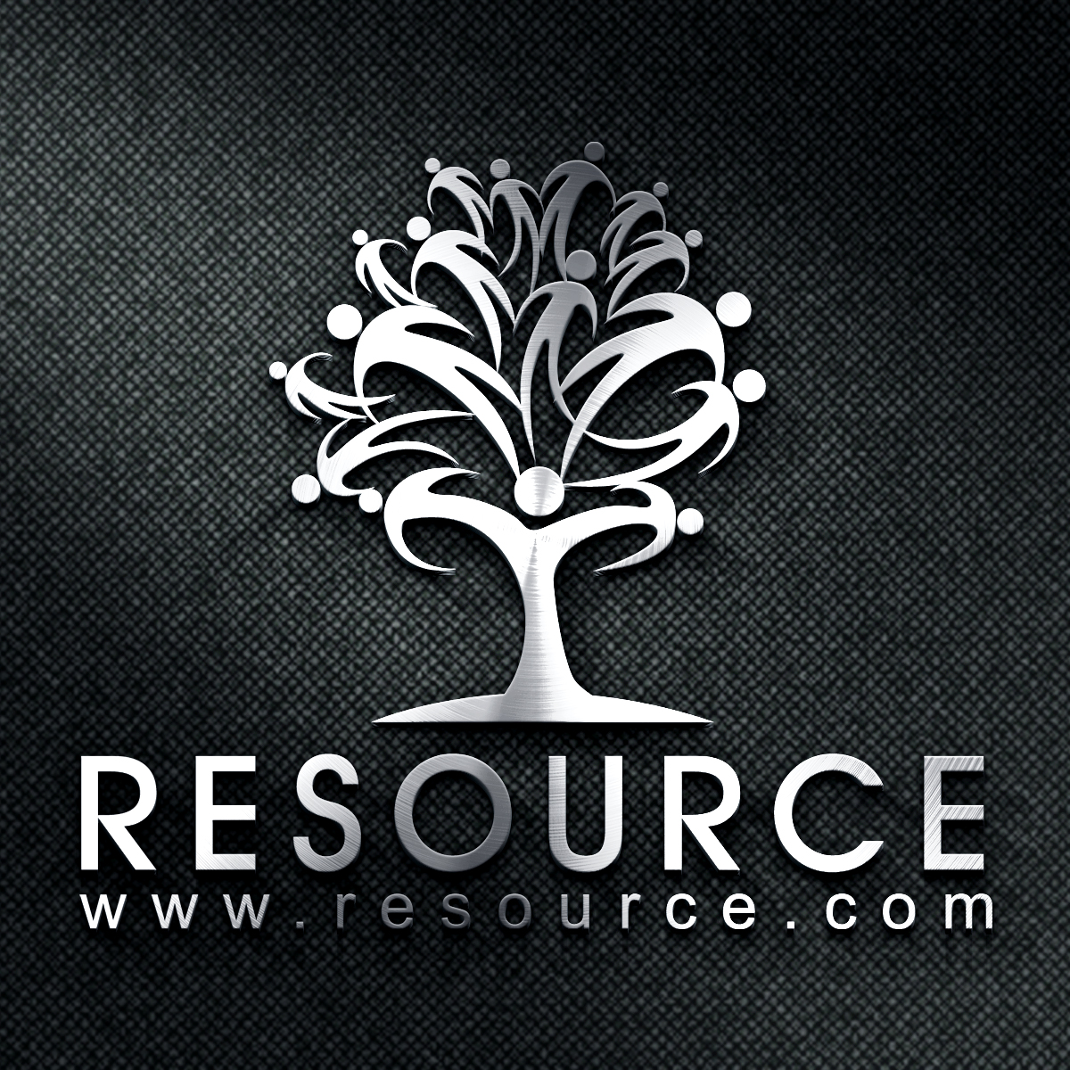 Diseño de Logo por e-graphics para este proyecto | Diseño #14014286