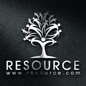 Logo Design by e-graphics for this project | Design: #14014286