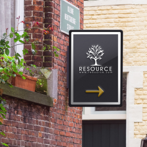 Logo Design by e-graphics for this project | Design: #14014288