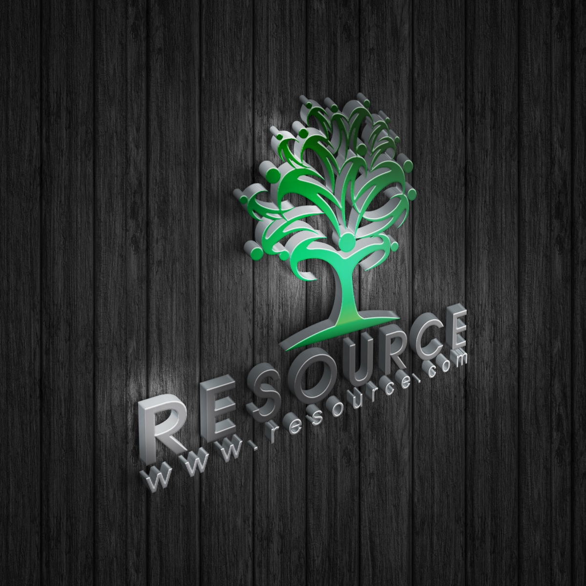 Logo Design by e-graphics for this project | Design #14014289