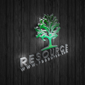 Logo Design by e-graphics for this project | Design: #14014289
