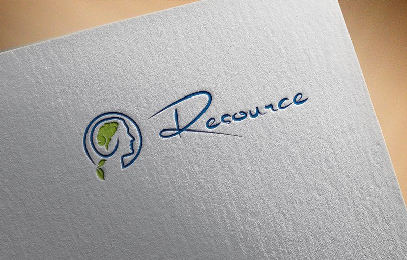 Logo Design by mhr ™ for this project | Design: #13984807