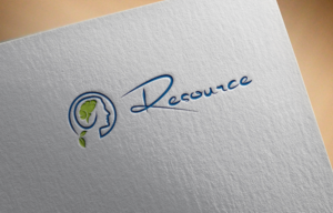 Logo Design by mhr ™