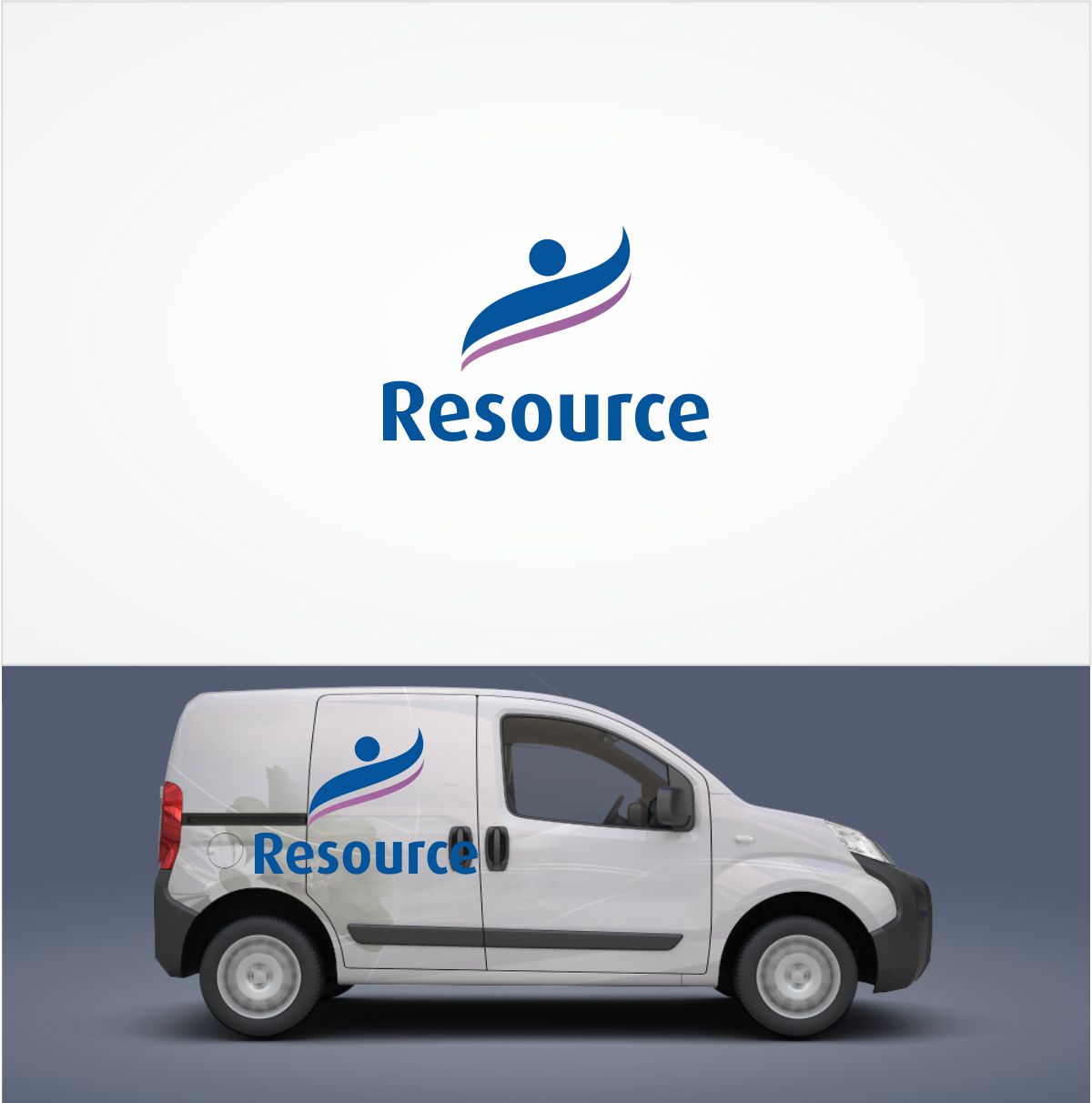 Design de Logo par Paulsein pour ce projet | Design #14011777