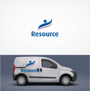 Diseño de Logo por Paulsein para este proyecto | Diseño: #14011777