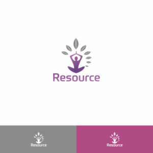 Logo Design by Paulsein for this project | Design: #14011778