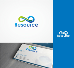 Logo Design by Paulsein for this project | Design: #14011779