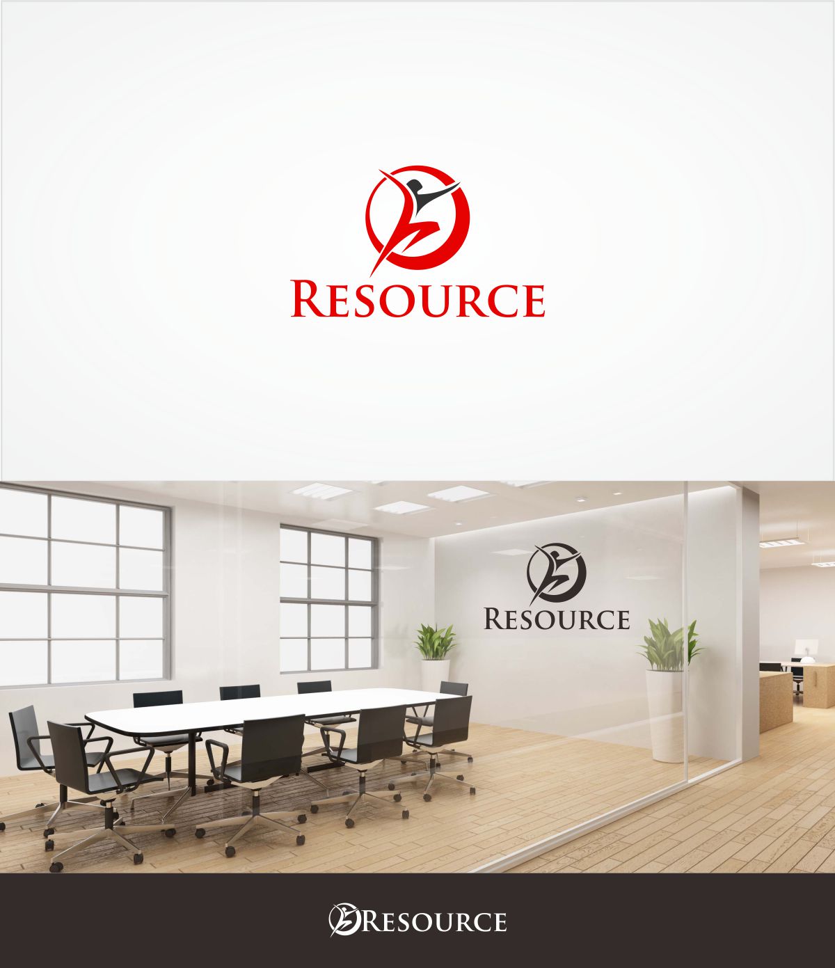 Design de Logo par Paulsein pour ce projet | Design #14011780