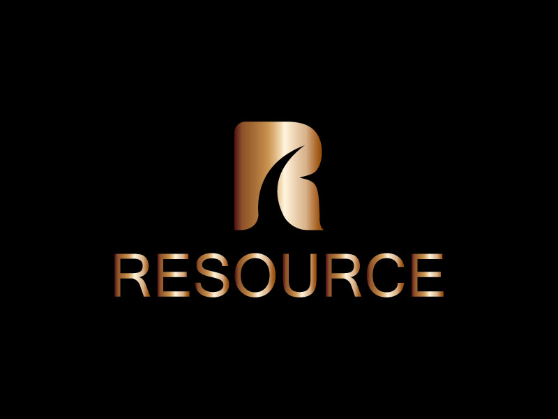 Design de Logo par imnurealam pour ce projet | Design #13997668